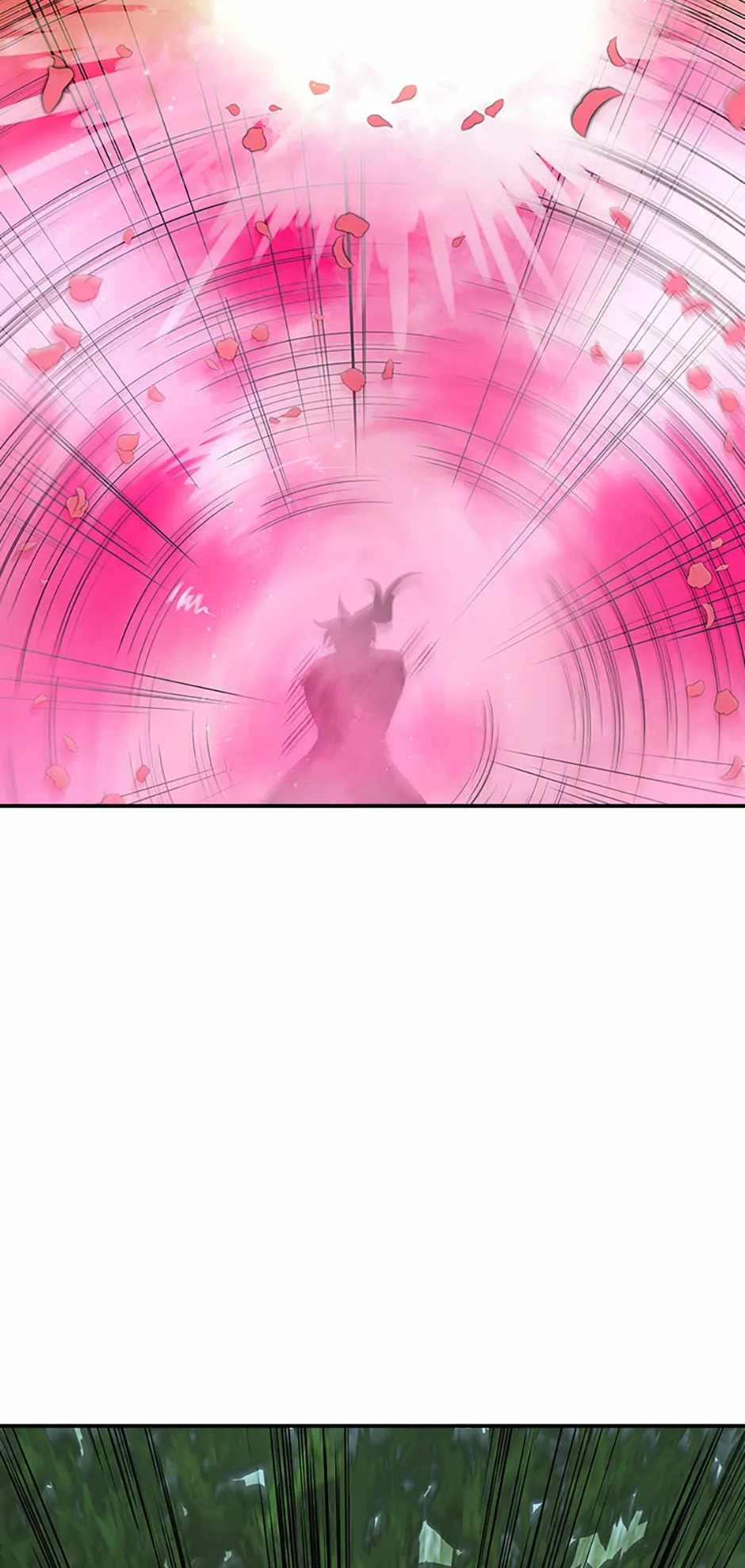 The Demonic Blade Fairy Chapter 51 37